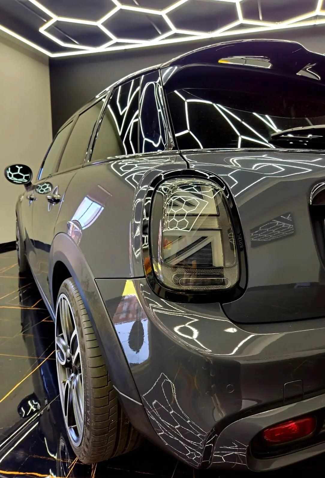mini-cooper-s-2016-gasolina-1998cc