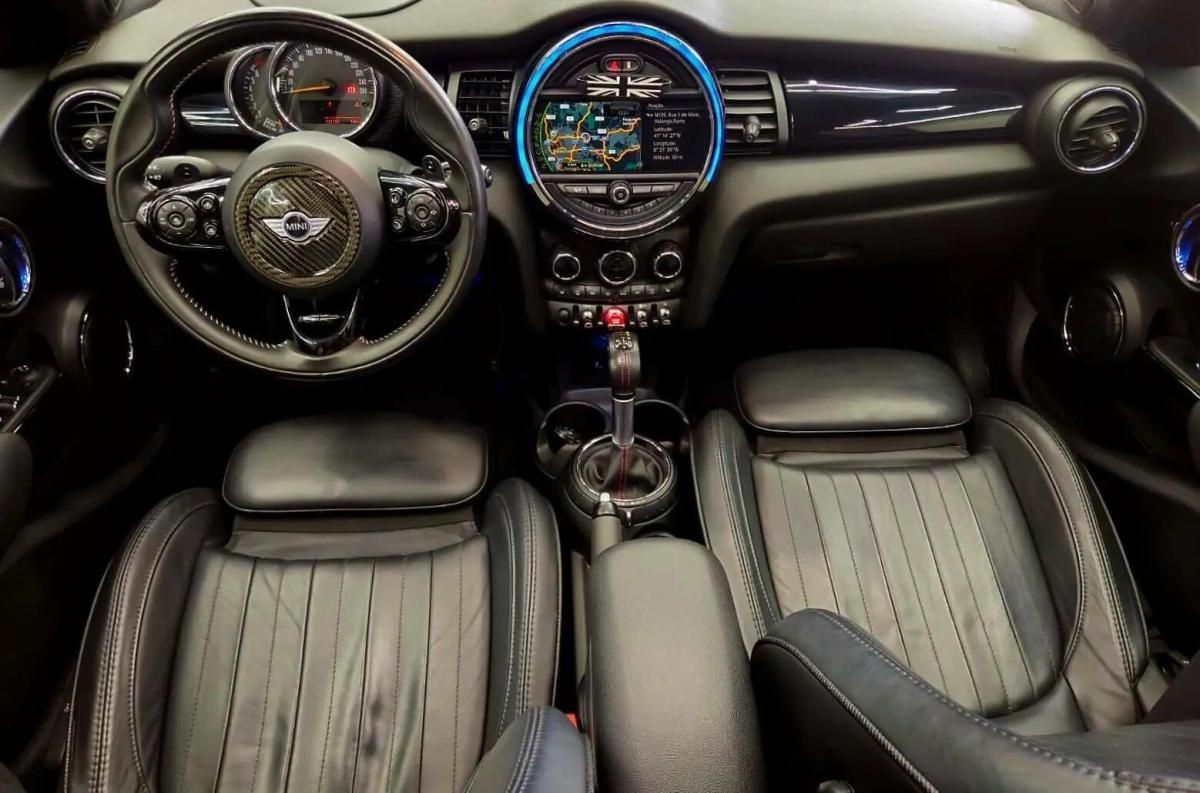 mini-cooper-s-2016-gasolina-1998cc