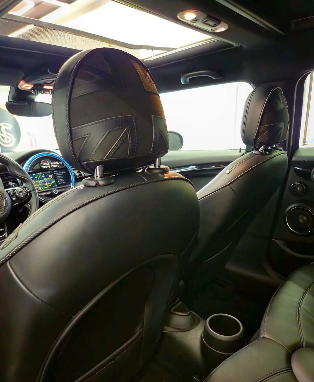 mini-cooper-s-2016-gasolina-1998cc