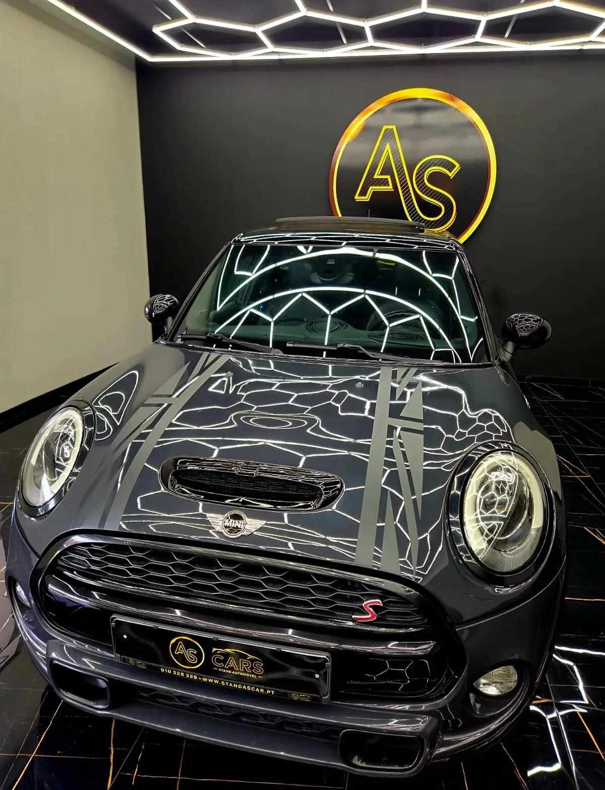 mini-cooper-s-2016-gasolina-1998cc