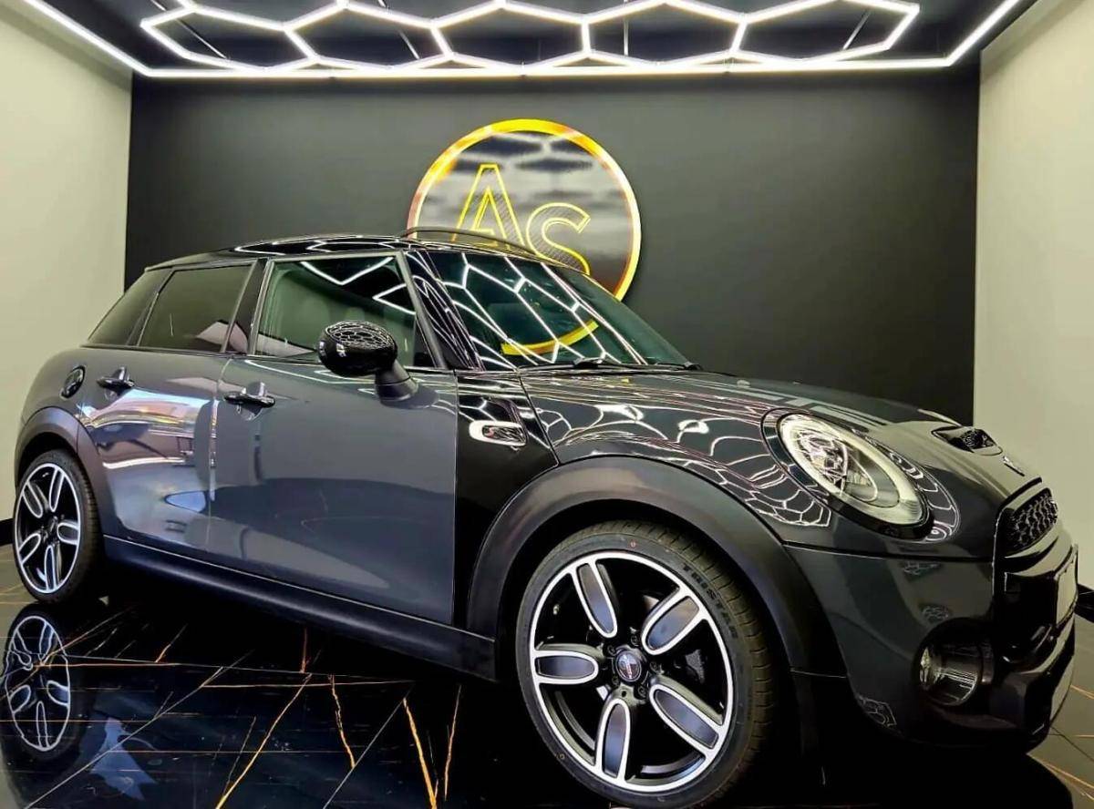 mini-cooper-s-2016-gasolina-1998cc