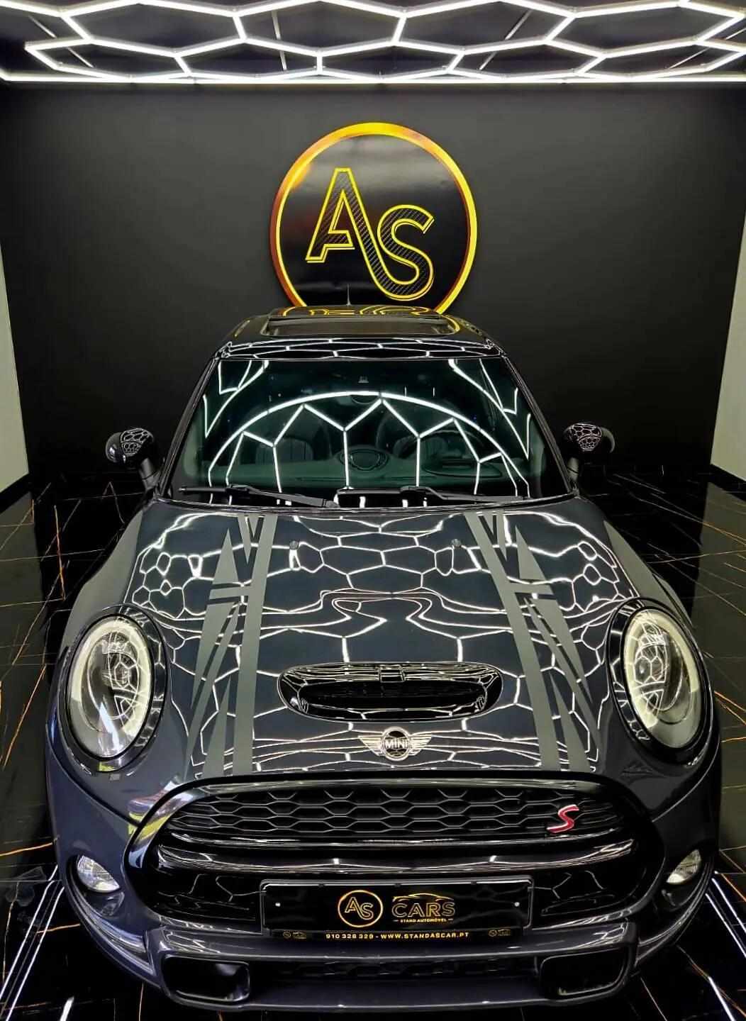 mini-cooper-s-2016-gasolina-1998cc