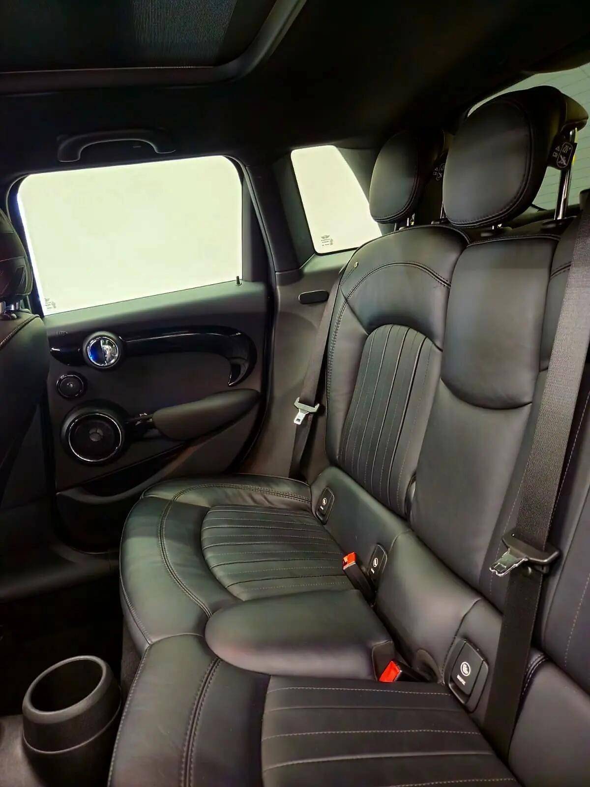 mini-cooper-s-2016-gasolina-1998cc