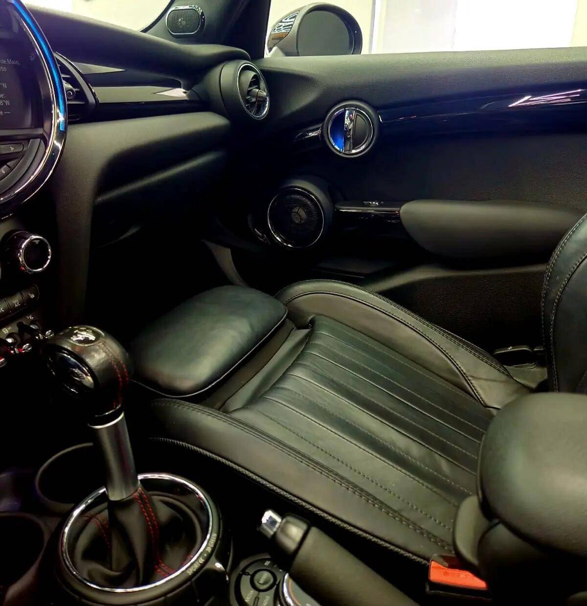 mini-cooper-s-2016-gasolina-1998cc