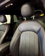 mini-cooper-s-2016-gasolina-1998cc