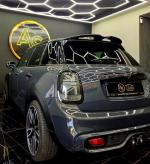 mini-cooper-s-2016-gasolina-1998cc