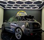 mini-cooper-s-2016-gasolina-1998cc