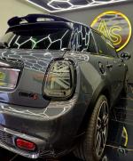 mini-cooper-s-2016-gasolina-1998cc