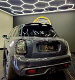mini-cooper-s-2016-gasolina-1998cc