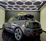 mini-cooper-s-2016-gasolina-1998cc