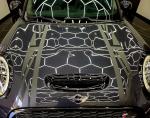 mini-cooper-s-2016-gasolina-1998cc