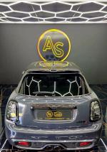 mini-cooper-s-2016-gasolina-1998cc