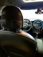 mini-cooper-s-2016-gasolina-1998cc