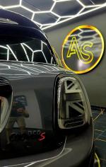 mini-cooper-s-2016-gasolina-1998cc