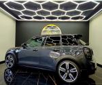 mini-cooper-s-2016-gasolina-1998cc