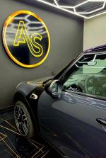 mini-cooper-s-2016-gasolina-1998cc