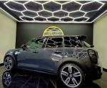 mini-cooper-s-2016-gasolina-1998cc