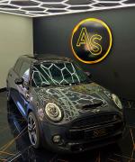 mini-cooper-s-2016-gasolina-1998cc