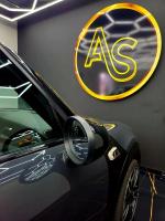 mini-cooper-s-2016-gasolina-1998cc