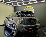 mini-cooper-s-2016-gasolina-1998cc