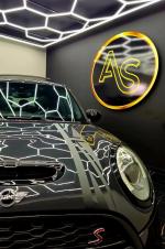 mini-cooper-s-2016-gasolina-1998cc