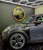mini-cooper-s-2016-gasolina-1998cc