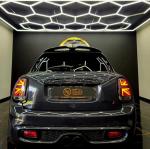 mini-cooper-s-2016-gasolina-1998cc