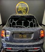 mini-cooper-s-2016-gasolina-1998cc