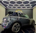 mini-cooper-s-2016-gasolina-1998cc