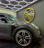mini-cooper-s-2016-gasolina-1998cc