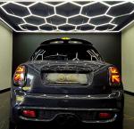 mini-cooper-s-2016-gasolina-1998cc