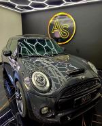 mini-cooper-s-2016-gasolina-1998cc