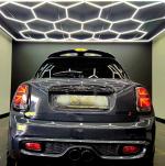 mini-cooper-s-2016-gasolina-1998cc