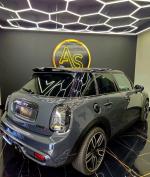 mini-cooper-s-2016-gasolina-1998cc