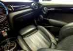 mini-cooper-s-2016-gasolina-1998cc