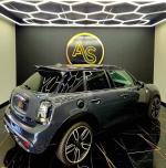 mini-cooper-s-2016-gasolina-1998cc