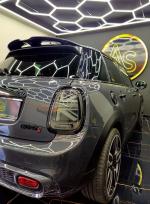 mini-cooper-s-2016-gasolina-1998cc