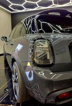 mini-cooper-s-2016-gasolina-1998cc