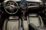 mini-cooper-s-2016-gasolina-1998cc