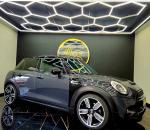mini-cooper-s-2016-gasolina-1998cc