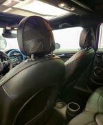 mini-cooper-s-2016-gasolina-1998cc
