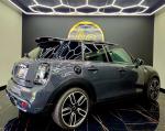 mini-cooper-s-2016-gasolina-1998cc