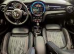 mini-cooper-s-2016-gasolina-1998cc