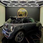 mini-cooper-s-2016-gasolina-1998cc