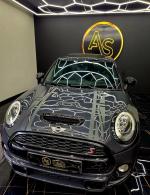 mini-cooper-s-2016-gasolina-1998cc