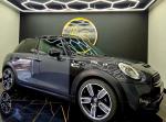 mini-cooper-s-2016-gasolina-1998cc