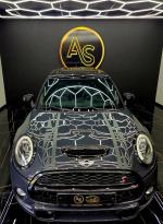 mini-cooper-s-2016-gasolina-1998cc