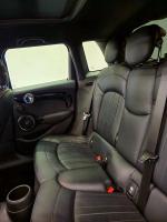 mini-cooper-s-2016-gasolina-1998cc