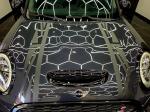 mini-cooper-s-2016-gasolina-1998cc