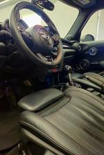 mini-cooper-s-2016-gasolina-1998cc